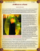 11_licao_wicca_ea_aura (1).pdf